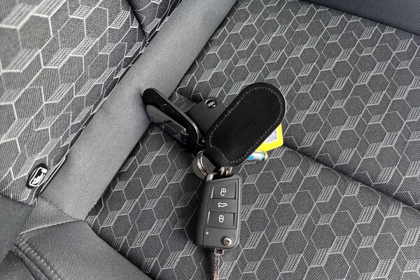 Used Audi A1 2023 for sale - 75249086: Photo 15