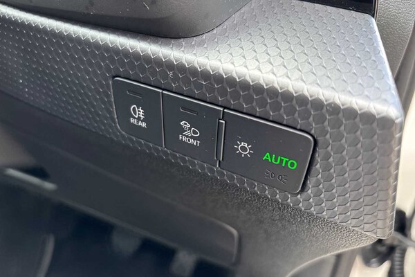 Used Audi A1 2023 for sale - 75249086: Photo 19