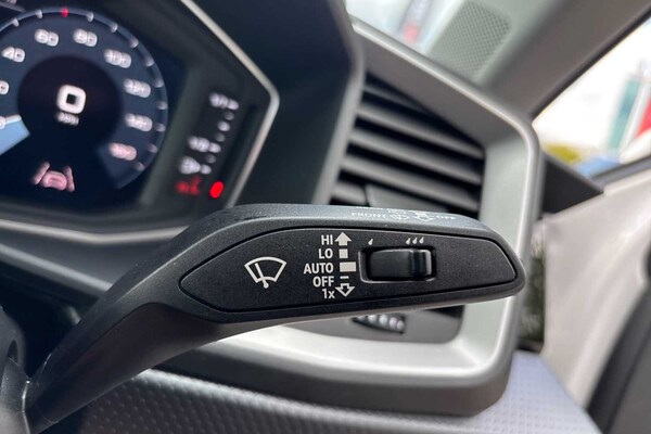 Used Audi A1 2023 for sale - 75249086: Photo 20