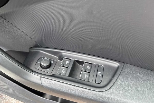 Used Audi A1 2023 for sale - 75249086: Photo 21