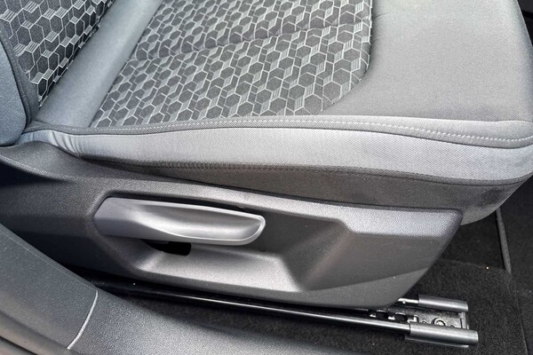 Used Audi A1 2023 for sale - 75249086: Photo 22