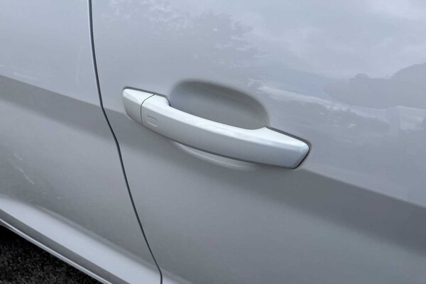 Used Audi A1 2023 for sale - 75249086: Photo 27