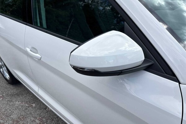 Used Audi A1 2023 for sale - 75249086: Photo 28