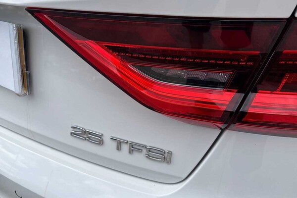 Used Audi A1 2023 for sale - 75249086: Photo 31