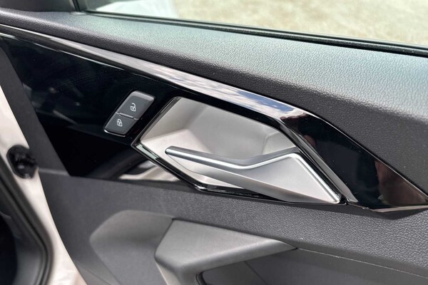 Used Audi A1 2023 for sale - 75249086: Photo 33