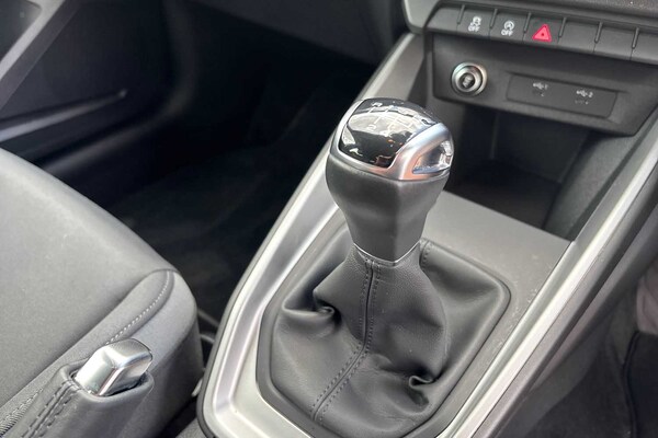 Used Audi A1 2023 for sale - 75249086: Photo 34