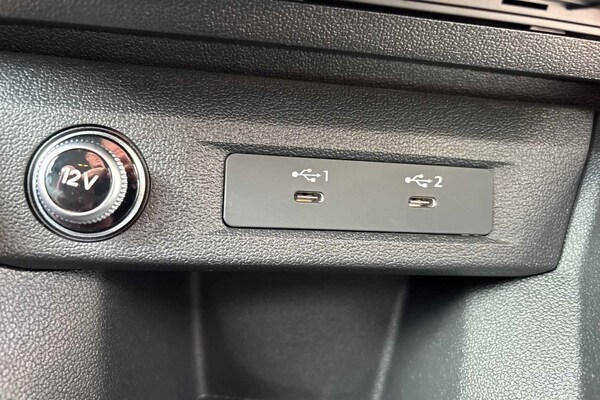 Used Audi A1 2023 for sale - 75249086: Photo 35