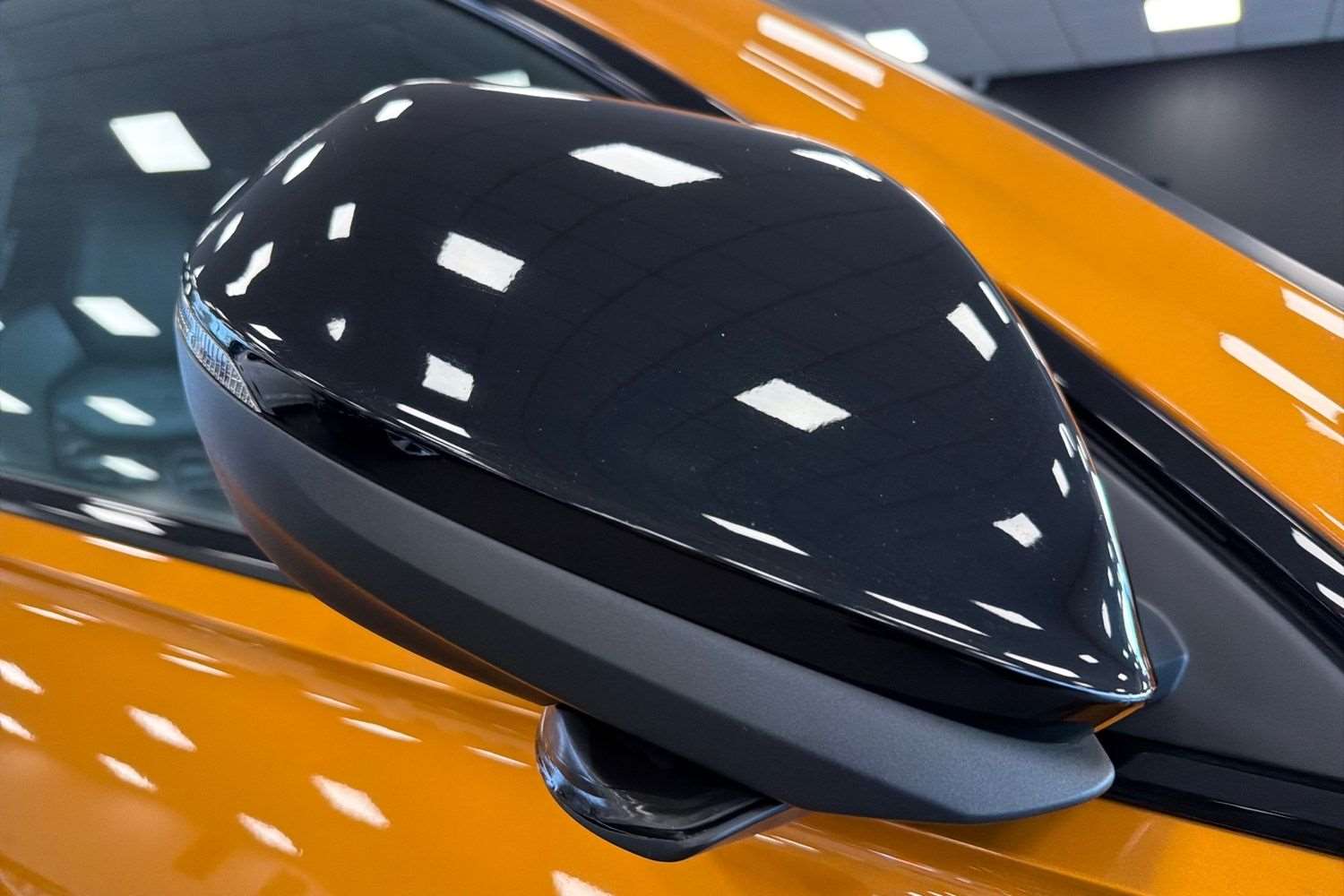 Used Audi RS Q8 2021 for sale - 77480673: Photo 30