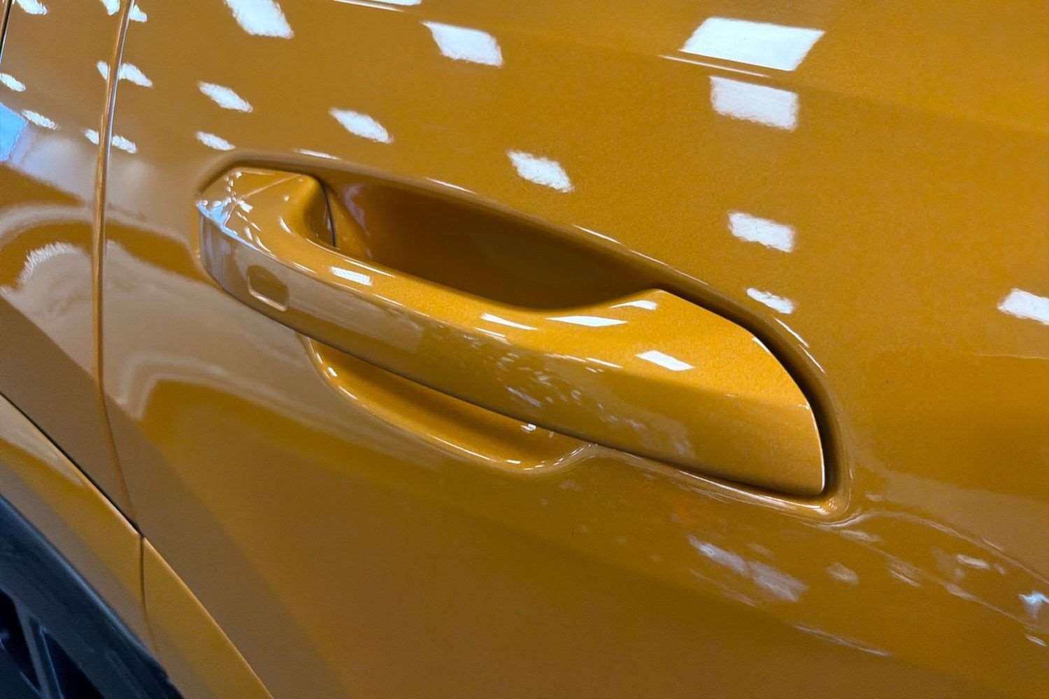 Used Audi RS Q8 2021 for sale - 77480673: Photo 31