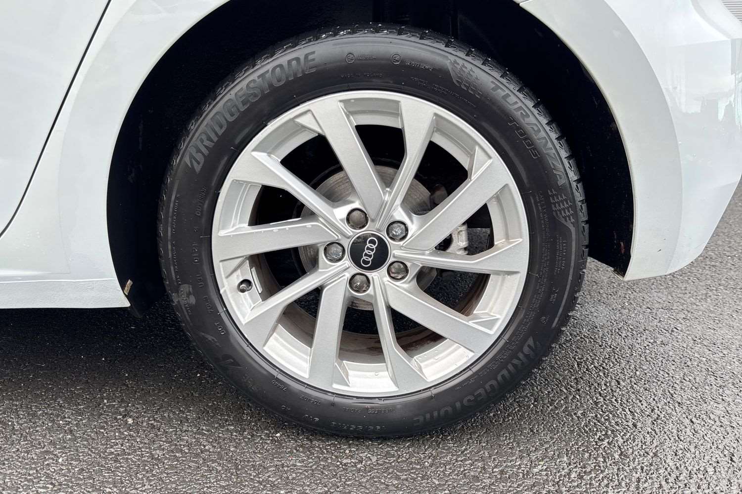 Used Audi A1 2021 for sale - 76373712: Photo 10