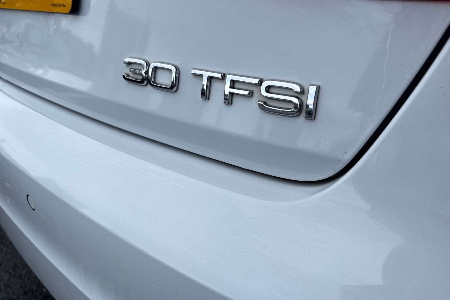 Used Audi A1 2021 for sale - 76373712: Photo 12