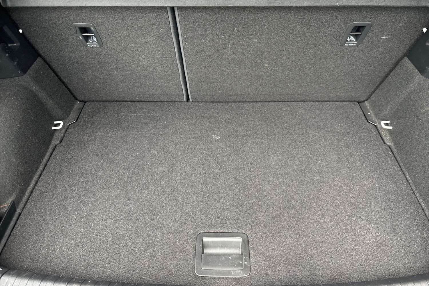 Used Audi A1 2021 for sale - 76373712: Photo 13