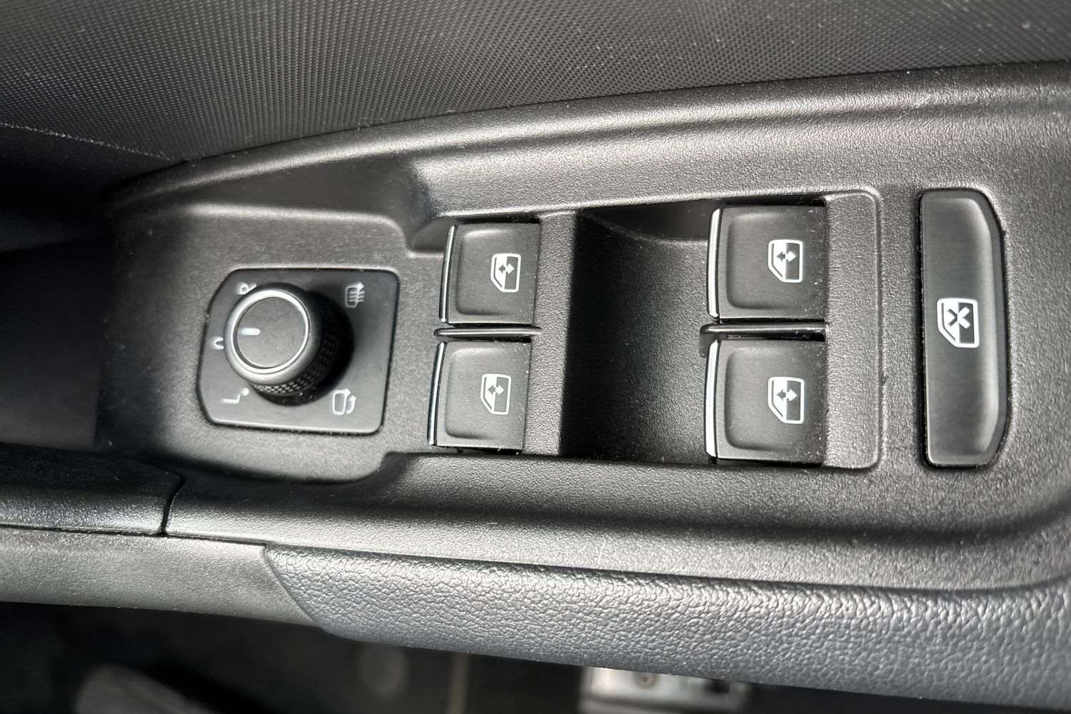 Used Audi A1 2021 for sale - 76373712: Photo 14