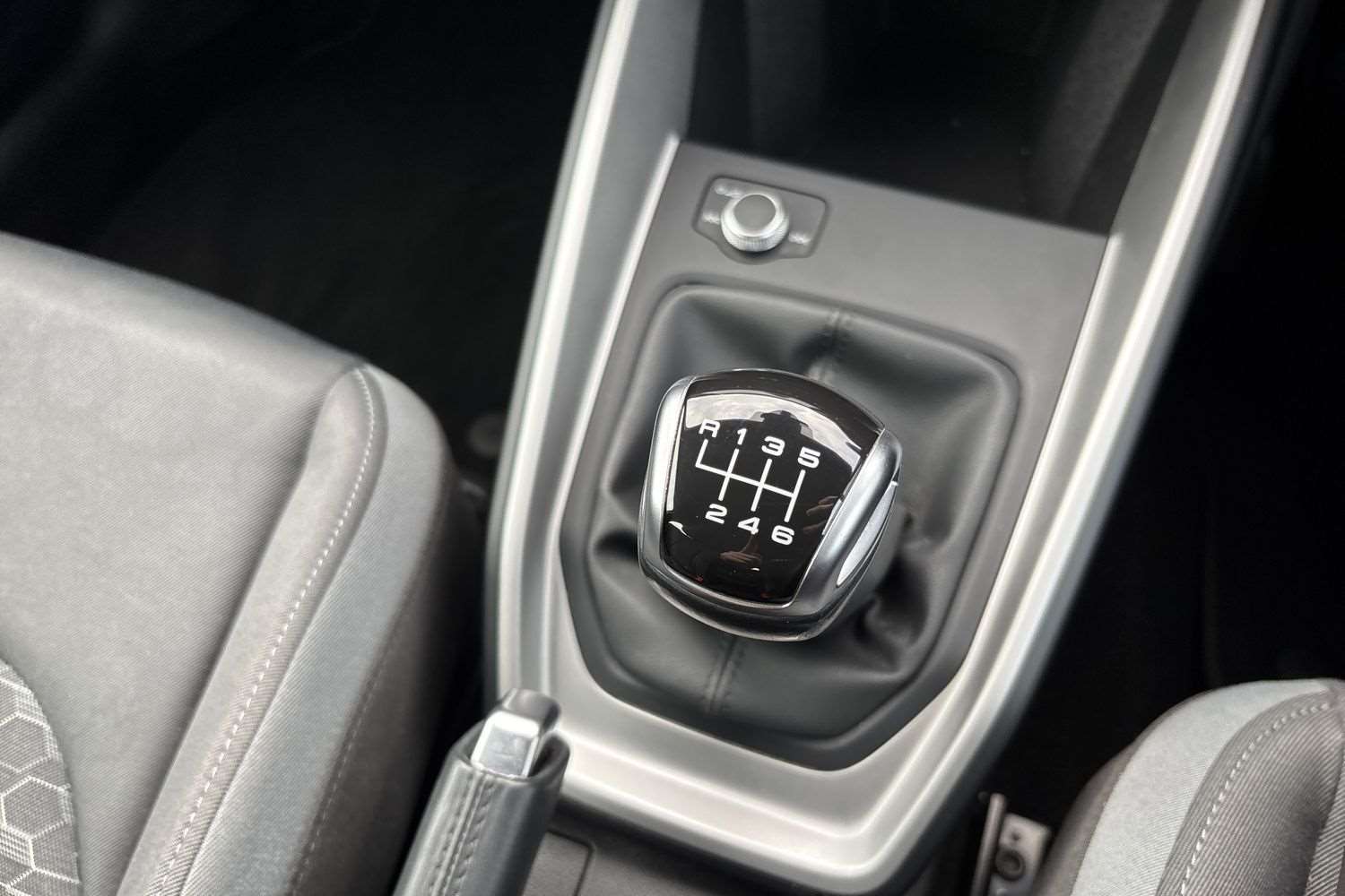 Used Audi A1 2021 for sale - 76373712: Photo 15