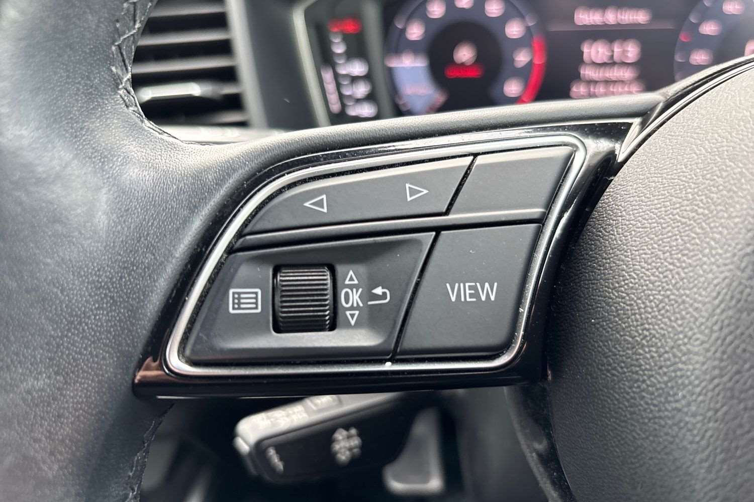 Used Audi A1 2021 for sale - 76373712: Photo 16