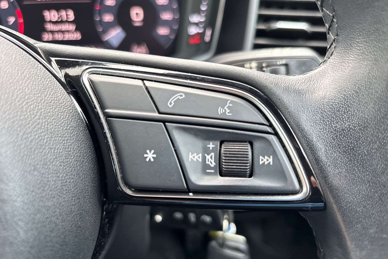 Used Audi A1 2021 for sale - 76373712: Photo 17