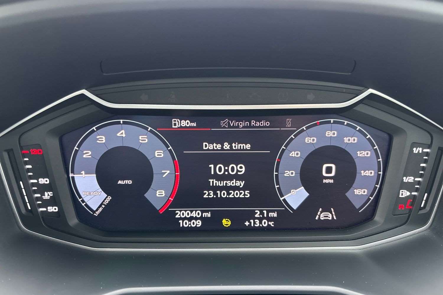 Used Audi A1 2021 for sale - 76373712: Photo 18