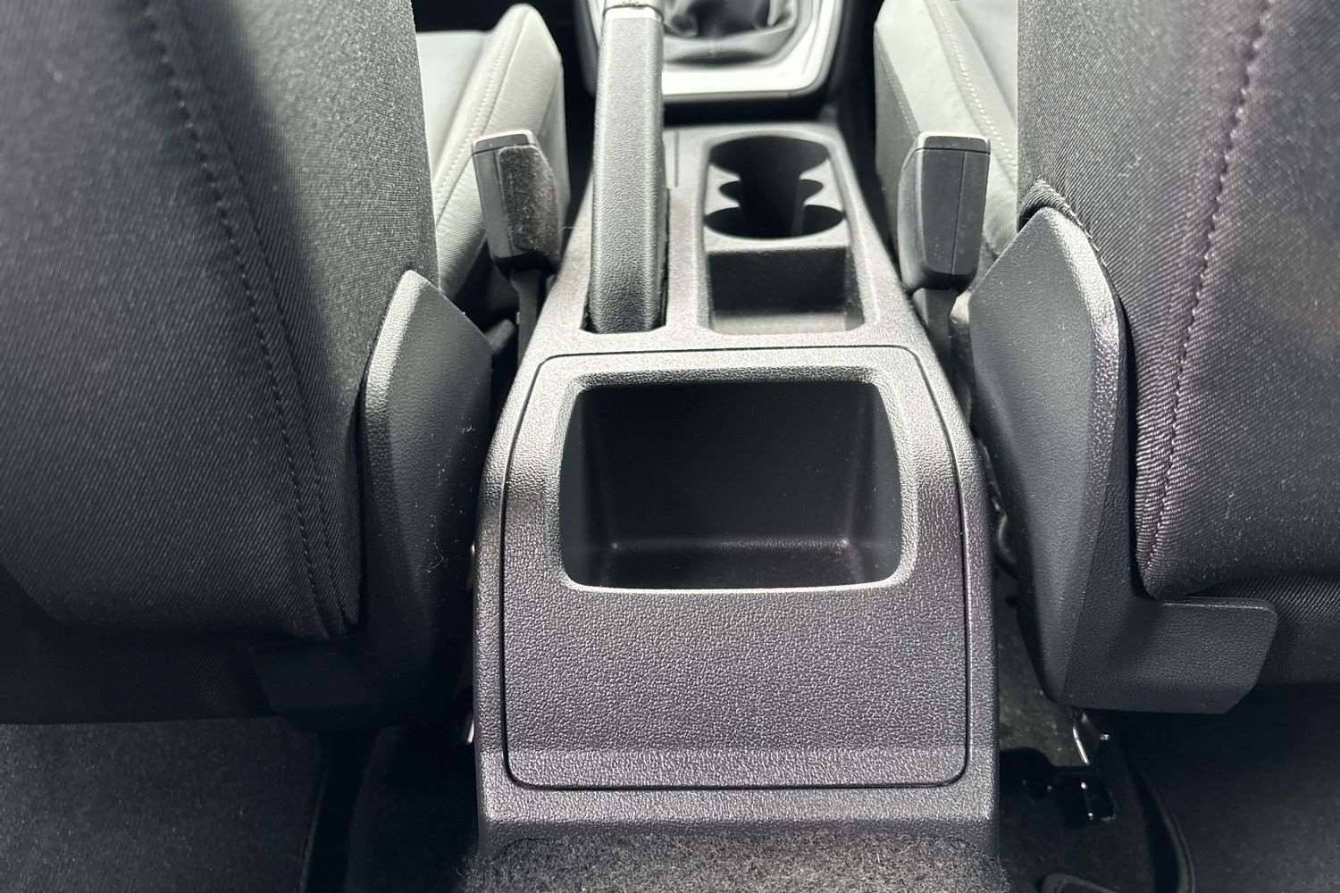 Used Audi A1 2021 for sale - 76373712: Photo 23