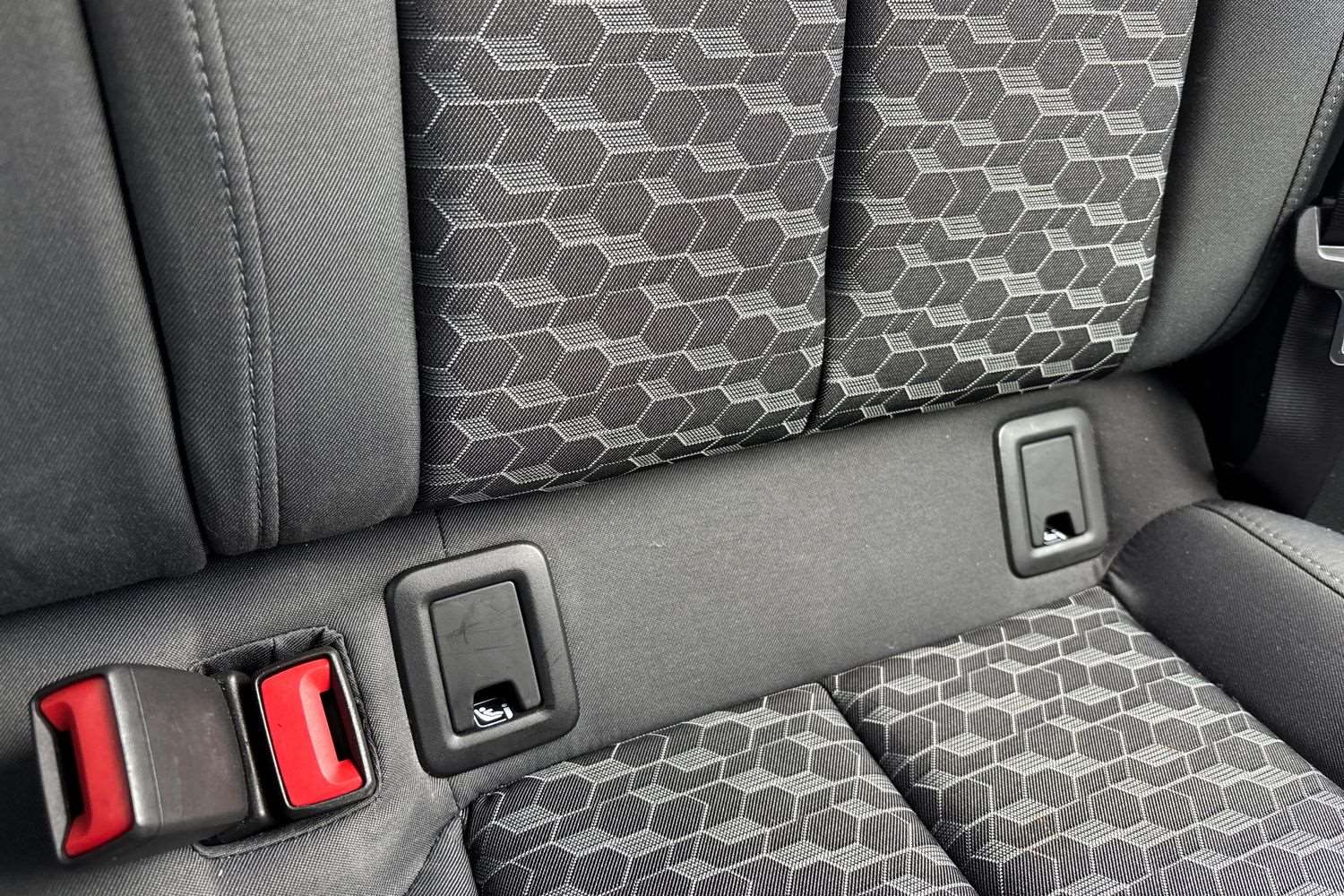 Used Audi A1 2021 for sale - 76373712: Photo 24