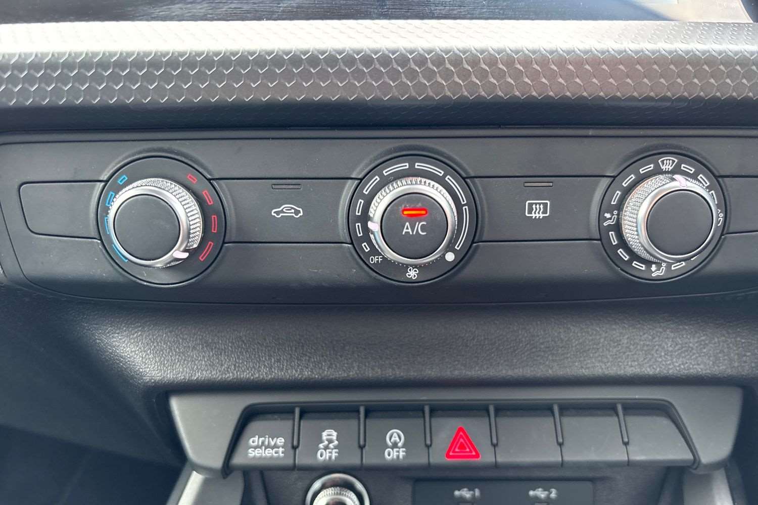 Used Audi A1 2021 for sale - 76373712: Photo 28