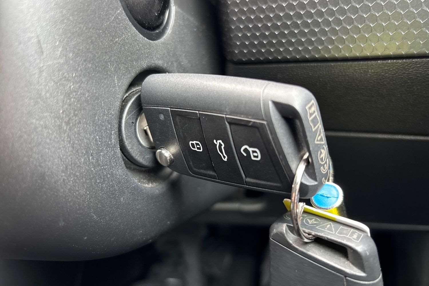 Used Audi A1 2021 for sale - 76373712: Photo 29