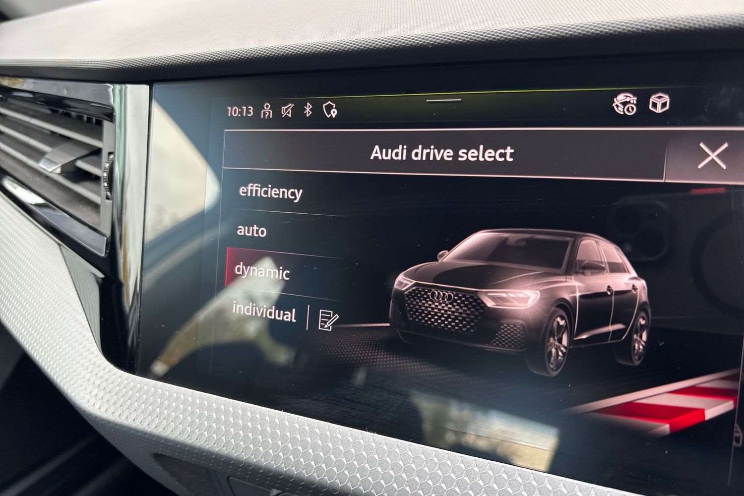 Used Audi A1 2021 for sale - 76373712: Photo 30