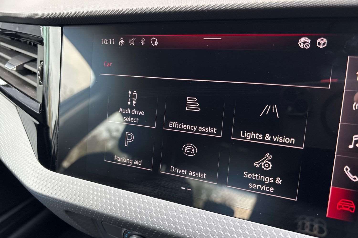 Used Audi A1 2021 for sale - 76373712: Photo 31