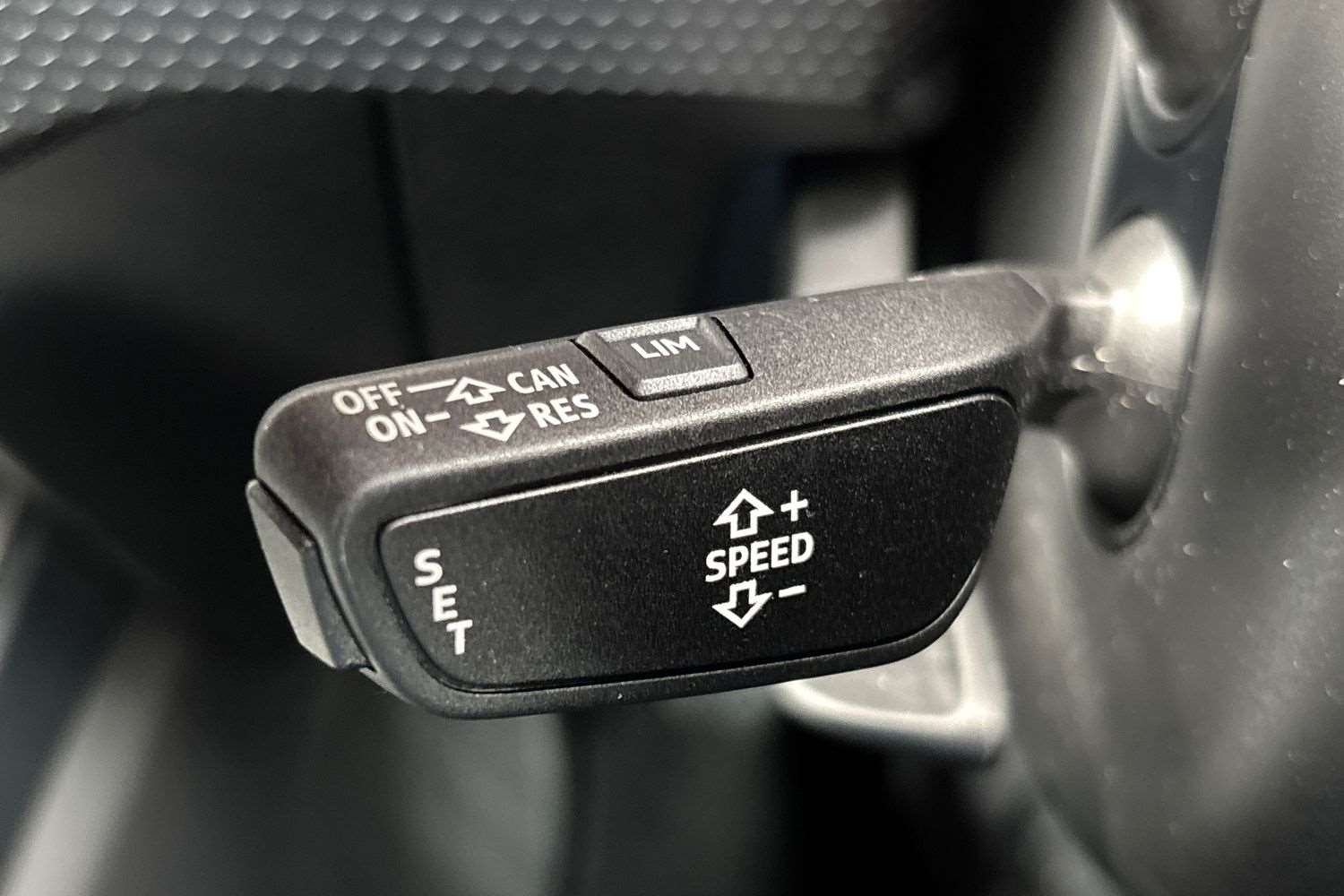 Used Audi A1 2021 for sale - 76373712: Photo 32