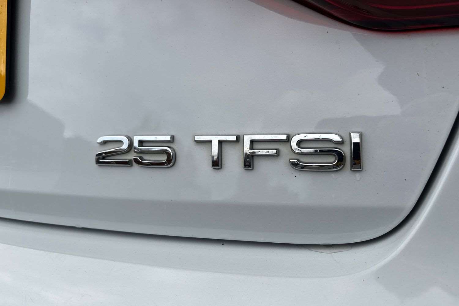 Used Audi A1 2020 for sale - 76435756: Photo 12