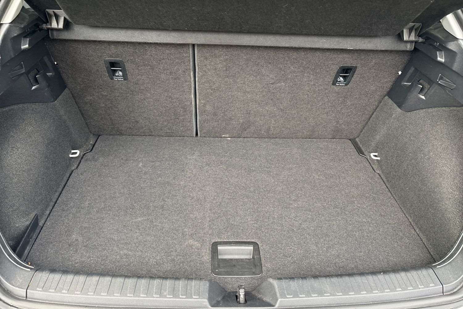 Used Audi A1 2020 for sale - 76435756: Photo 13