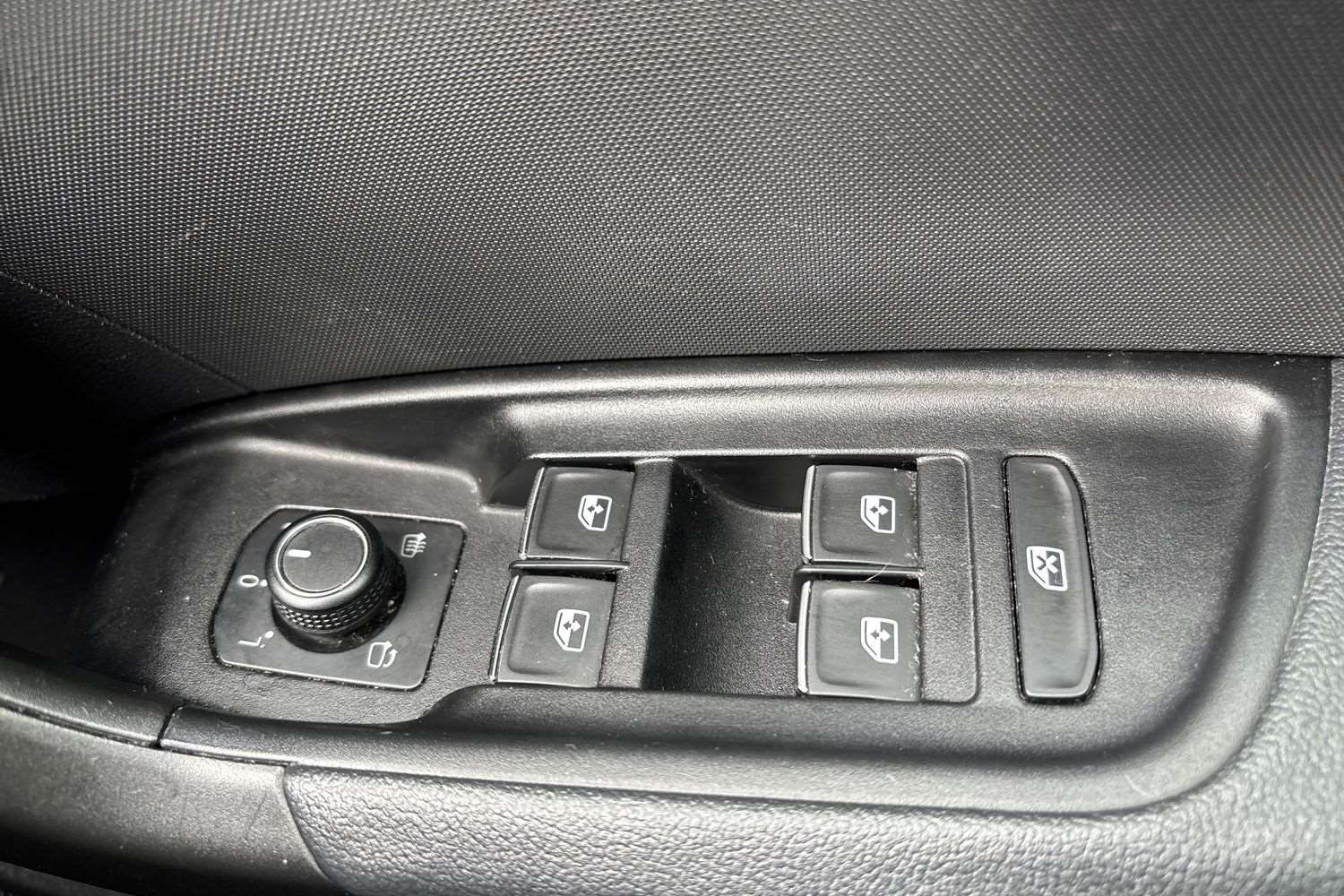 Used Audi A1 2020 for sale - 76435756: Photo 14