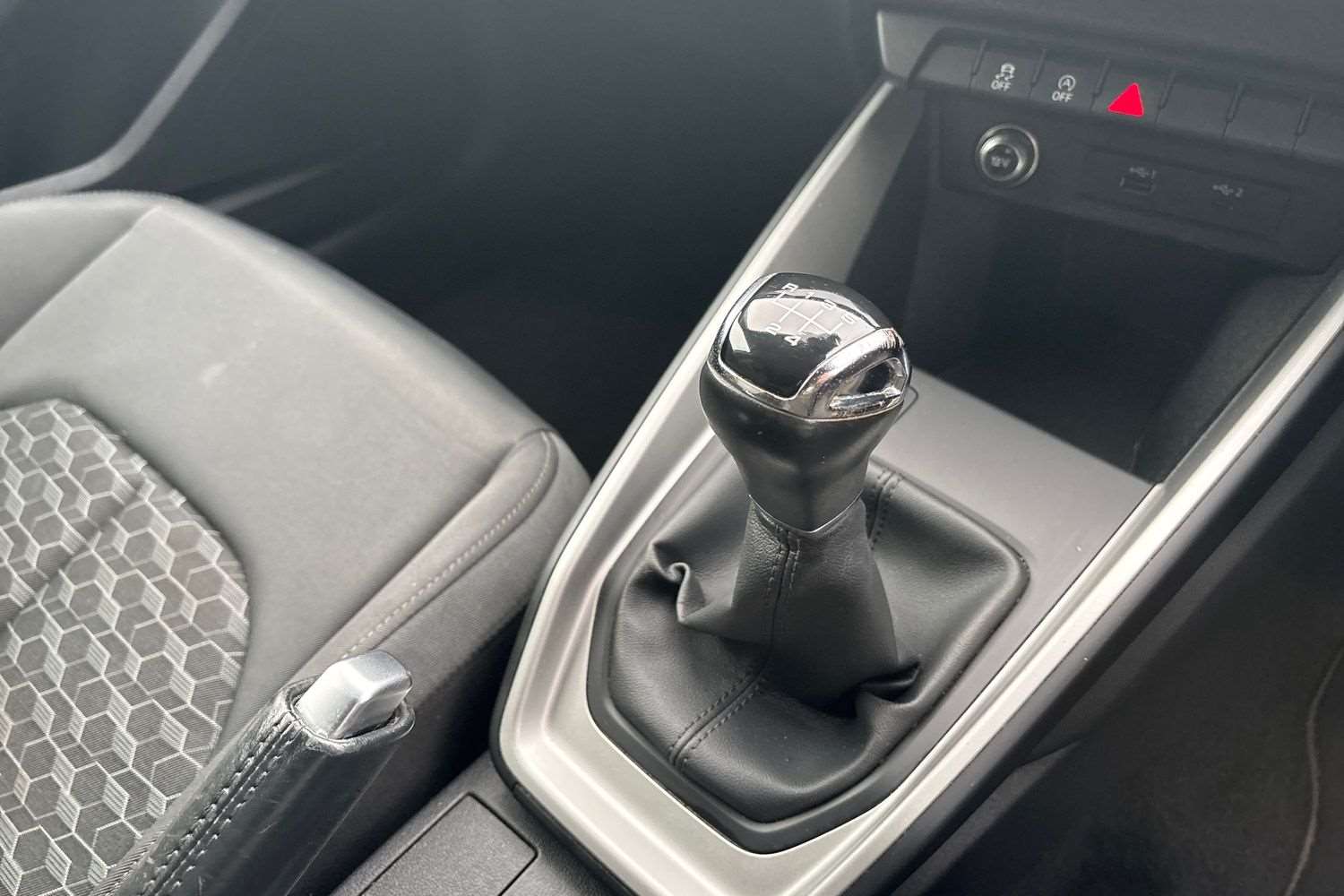 Used Audi A1 2020 for sale - 76435756: Photo 15