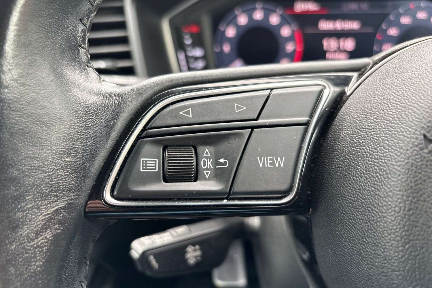 Used Audi A1 2020 for sale - 76435756: Photo 16