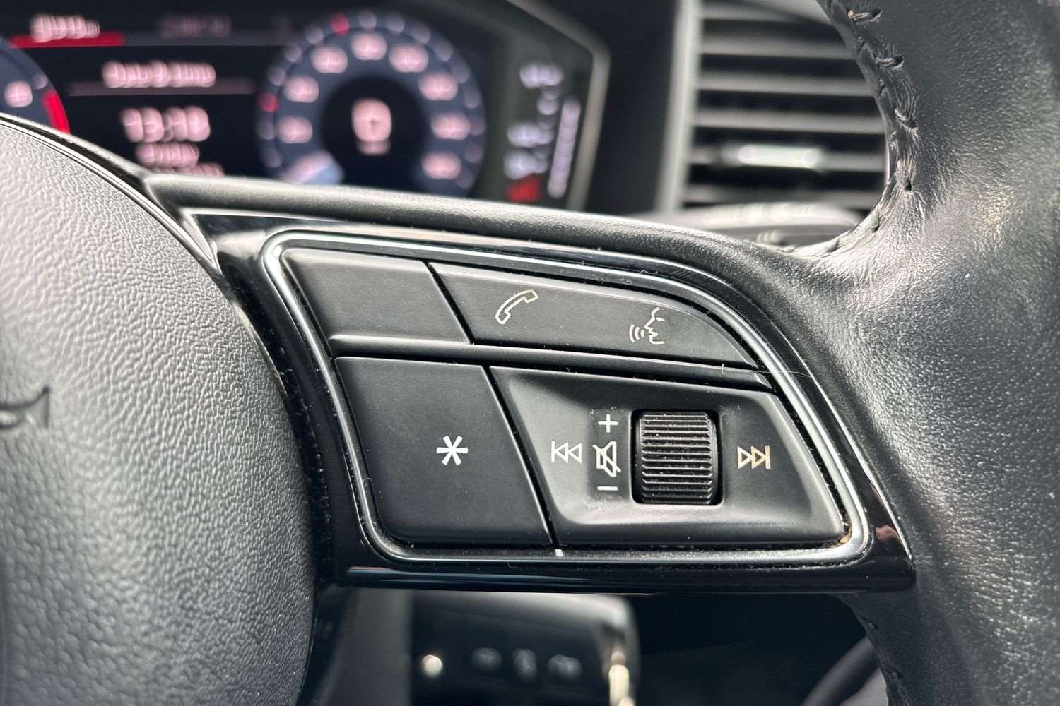 Used Audi A1 2020 for sale - 76435756: Photo 17