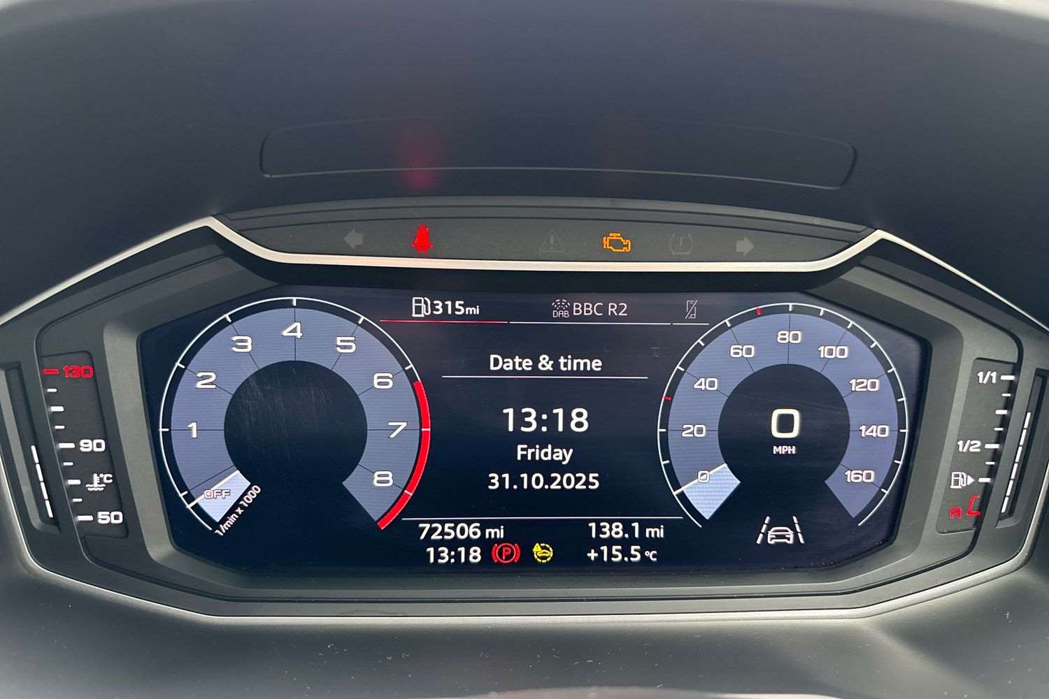 Used Audi A1 2020 for sale - 76435756: Photo 18