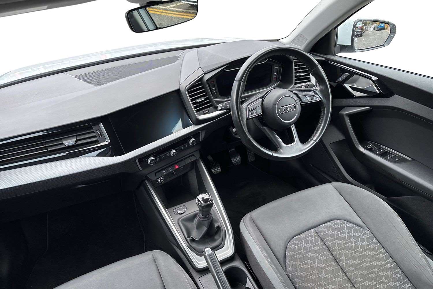 Used Audi A1 2020 for sale - 76435756: Photo 20