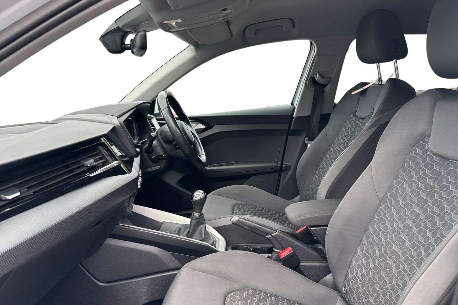 Used Audi A1 2020 for sale - 76435756: Photo 21