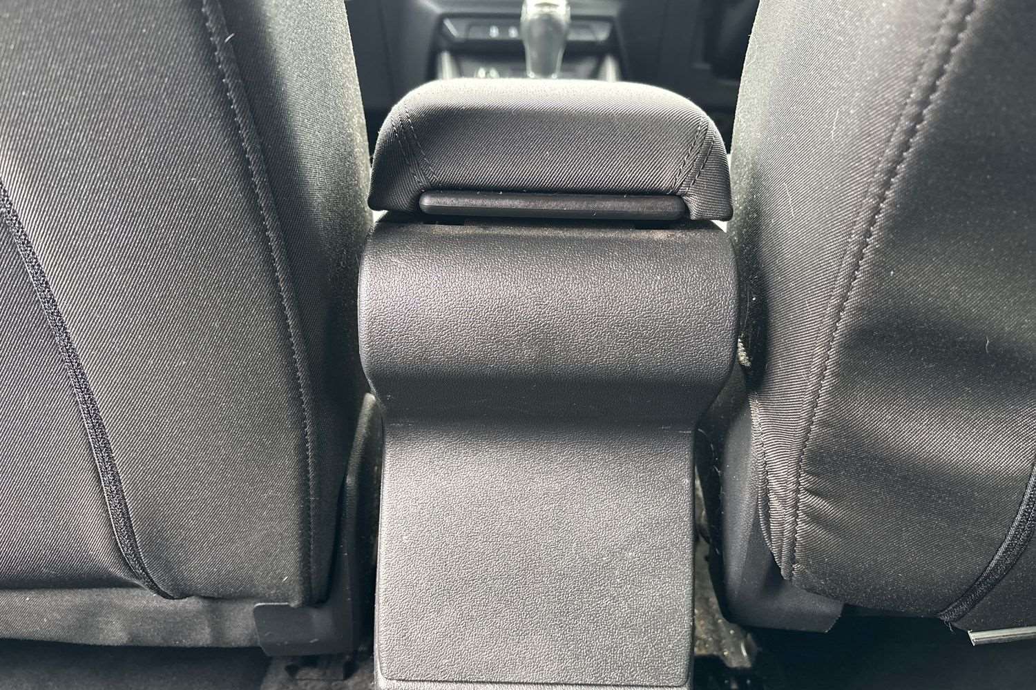 Used Audi A1 2020 for sale - 76435756: Photo 23