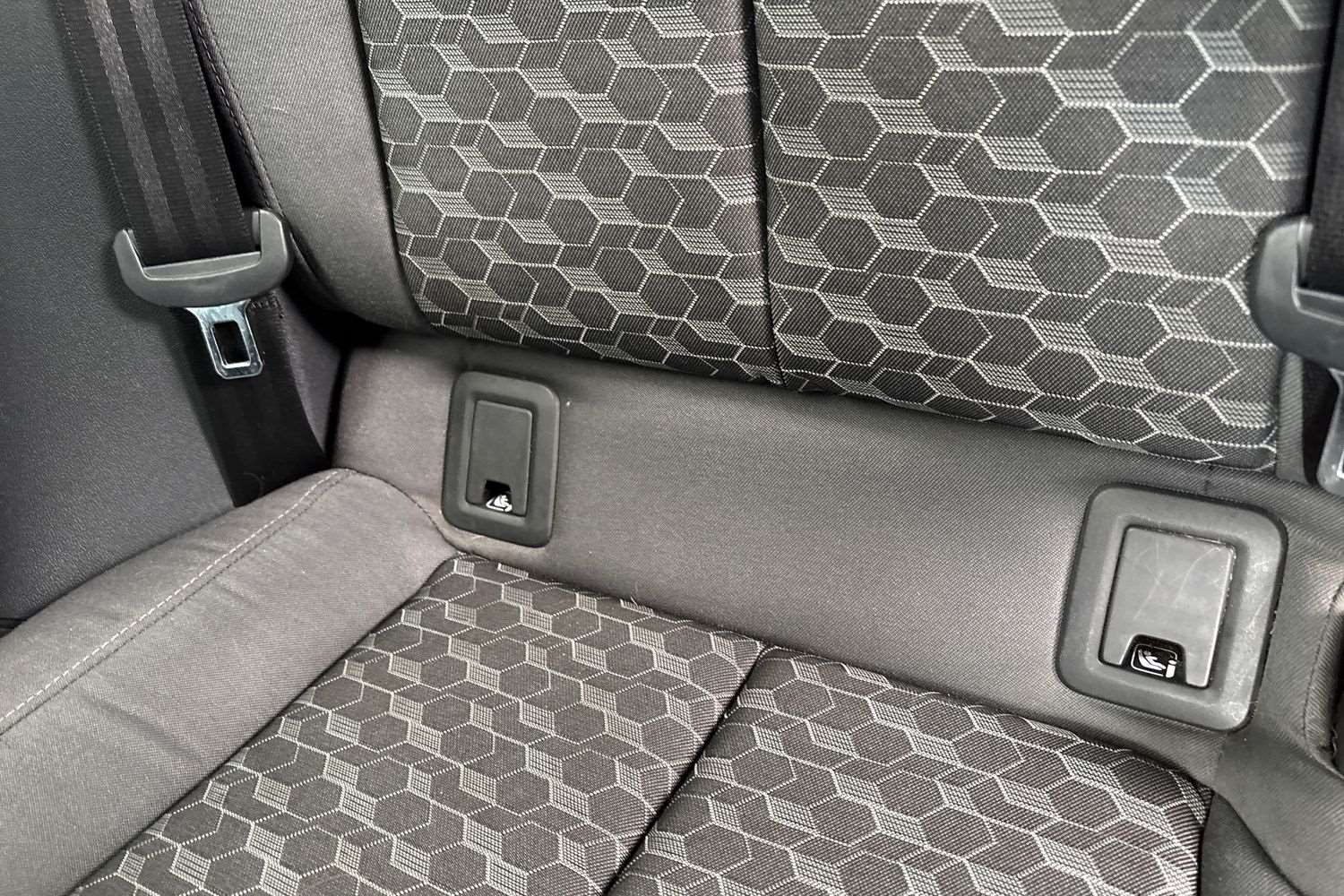 Used Audi A1 2020 for sale - 76435756: Photo 24