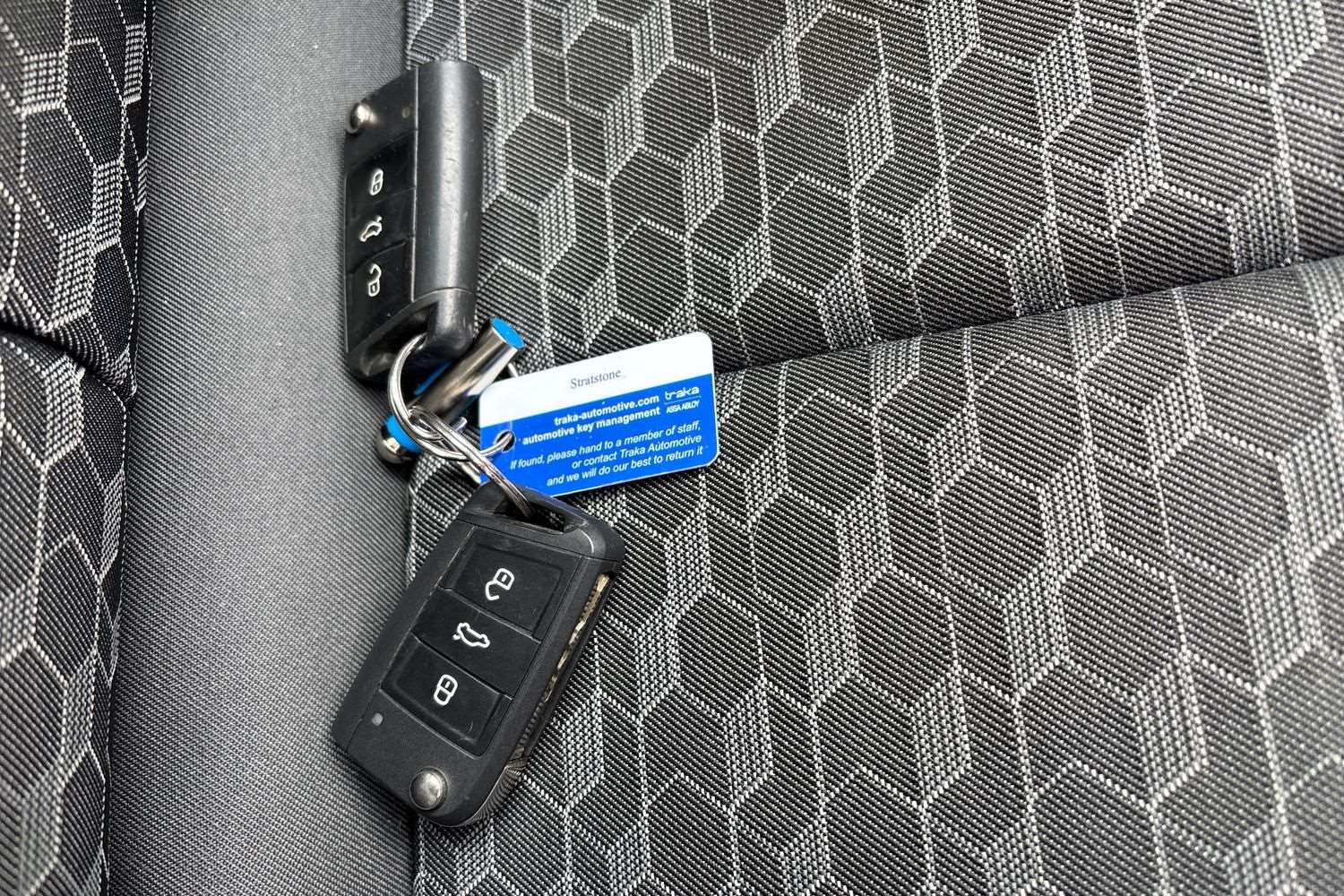 Used Audi A1 2020 for sale - 76435756: Photo 25