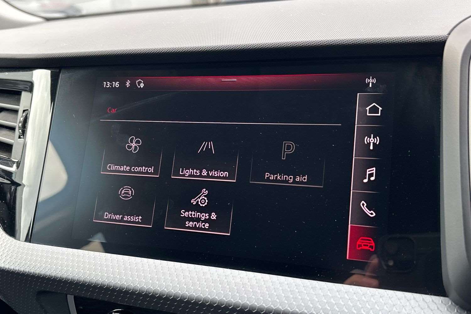 Used Audi A1 2020 for sale - 76435756: Photo 26