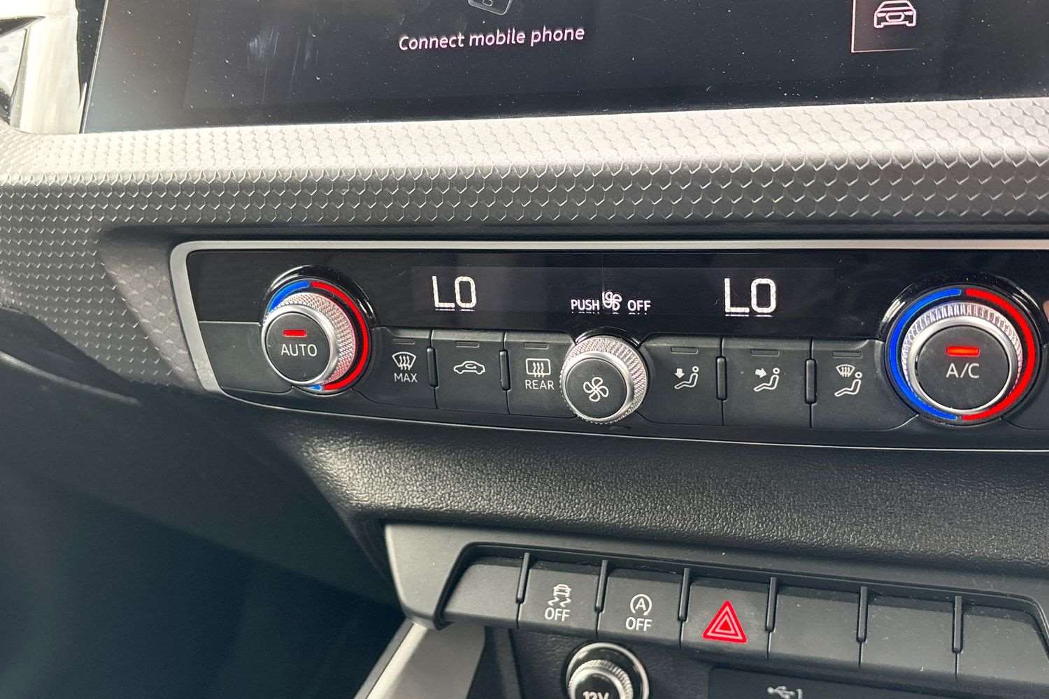 Used Audi A1 2020 for sale - 76435756: Photo 28