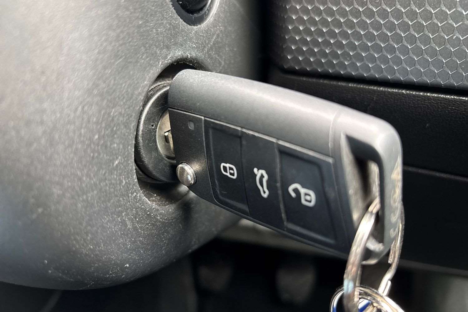 Used Audi A1 2020 for sale - 76435756: Photo 29