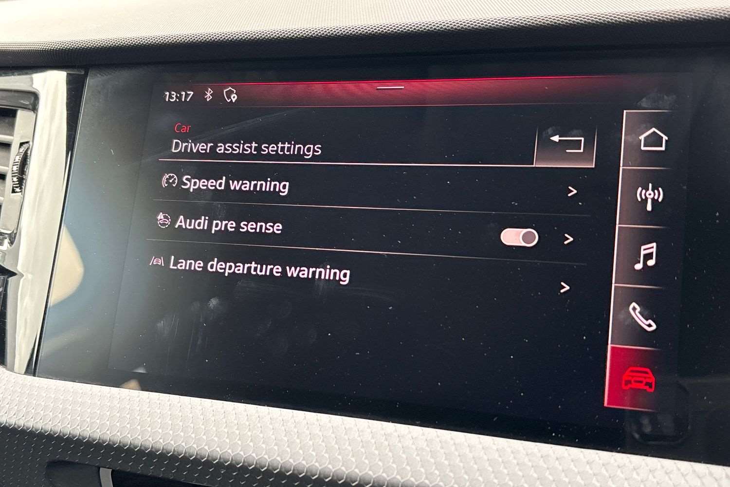 Used Audi A1 2020 for sale - 76435756: Photo 30