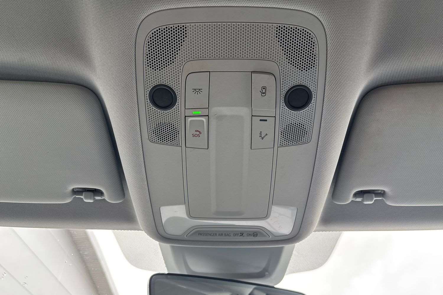 Used Audi A1 2020 for sale - 76435756: Photo 31