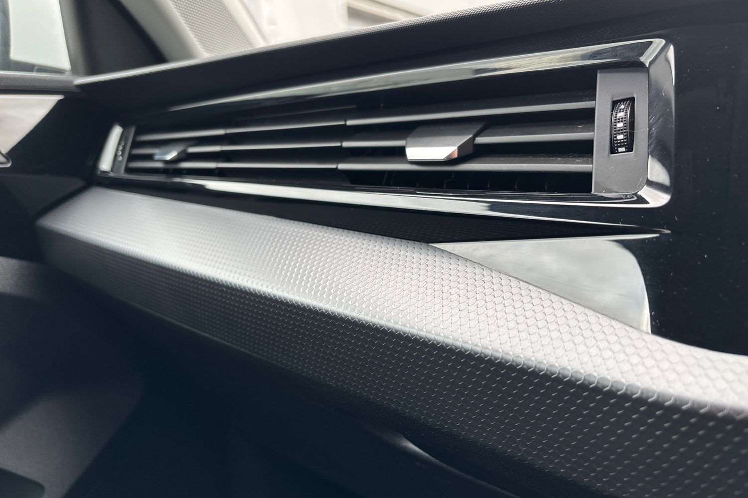 Used Audi A1 2020 for sale - 76435756: Photo 32