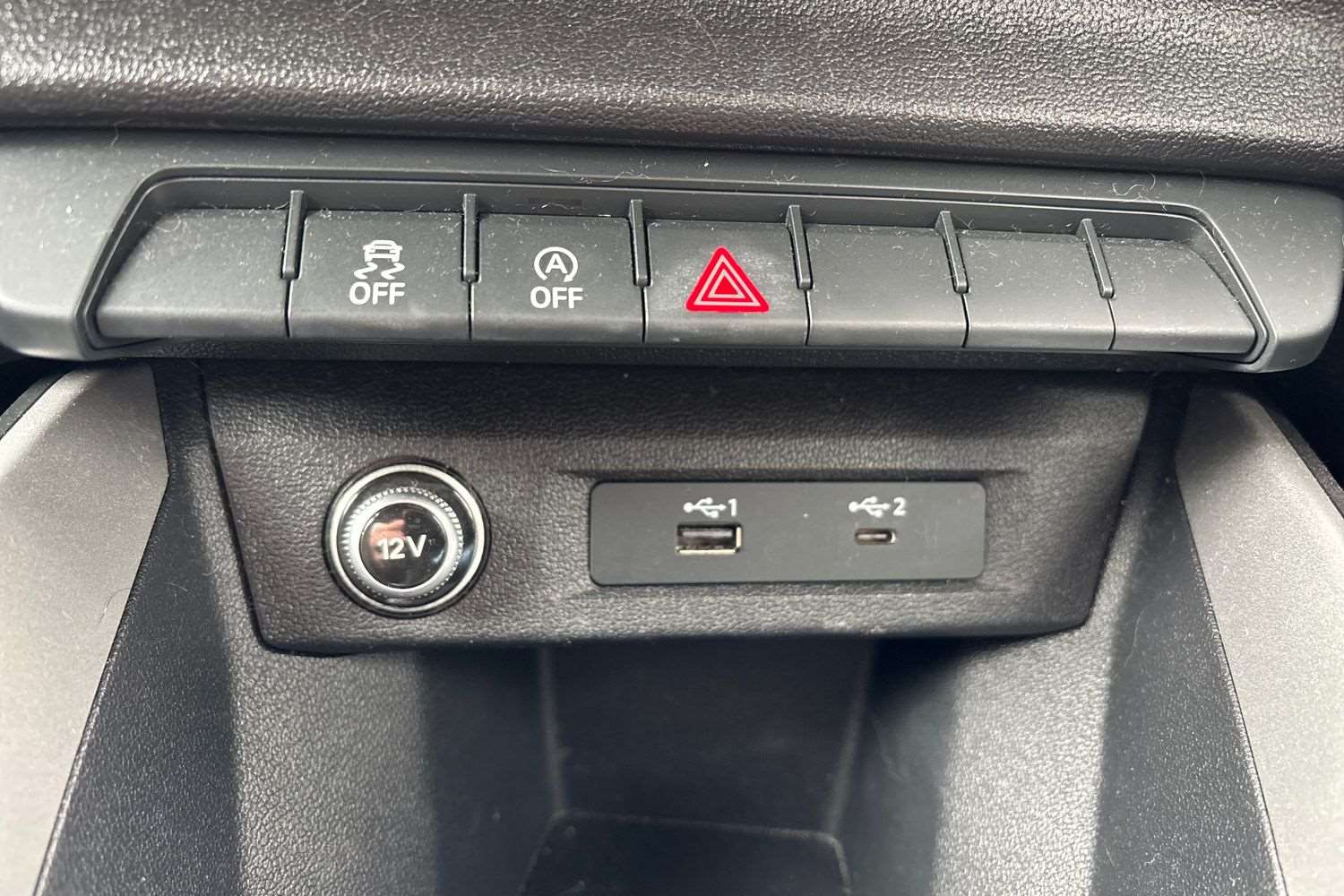 Used Audi A1 2020 for sale - 76435756: Photo 33