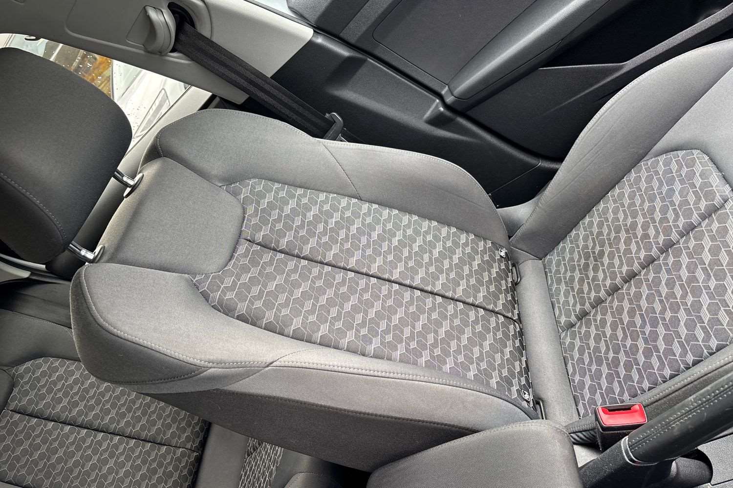 Used Audi A1 2020 for sale - 76435756: Photo 34