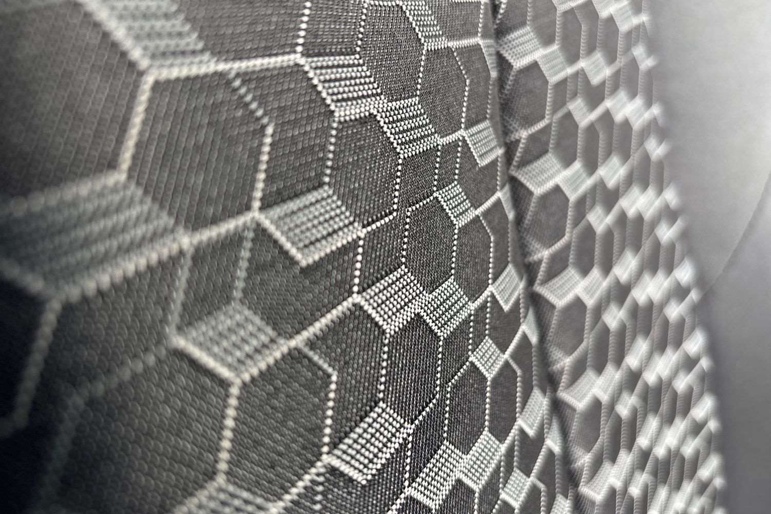 Used Audi A1 2020 for sale - 76435756: Photo 35