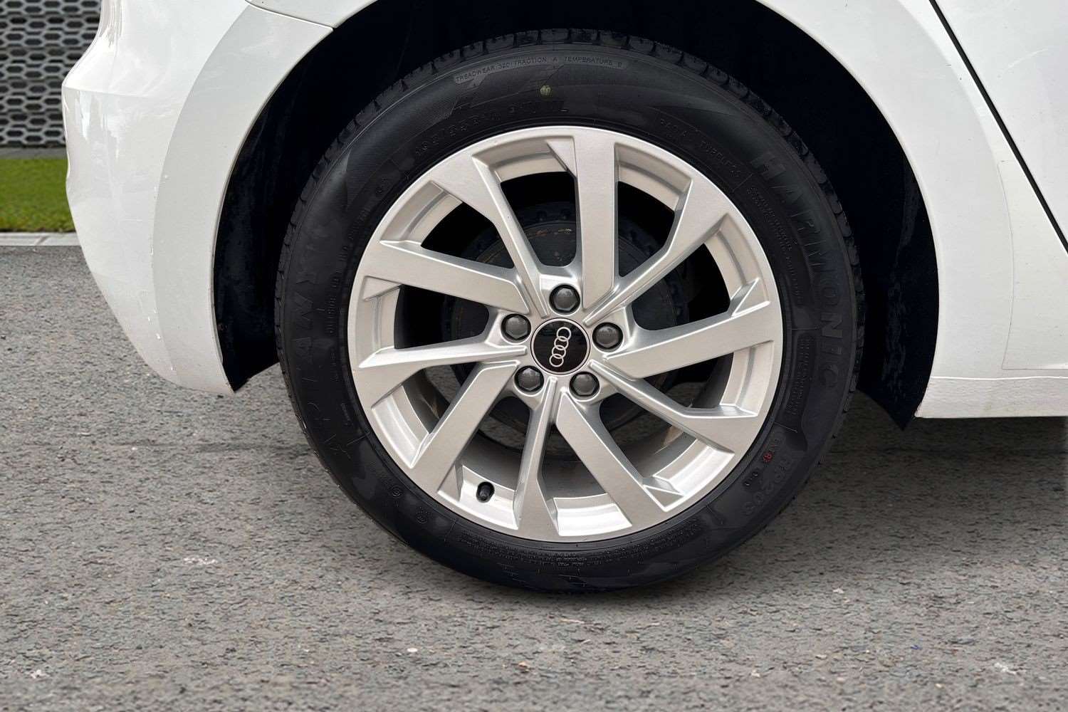 Used Audi A1 2020 for sale - 76435756: Photo 9